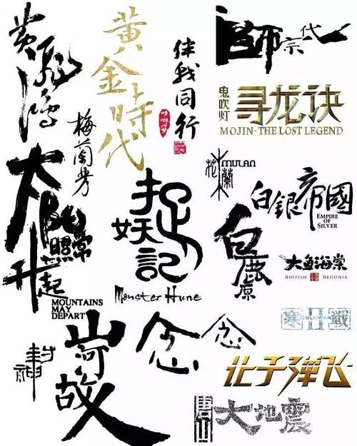 购买假假爱尔兰护照模板