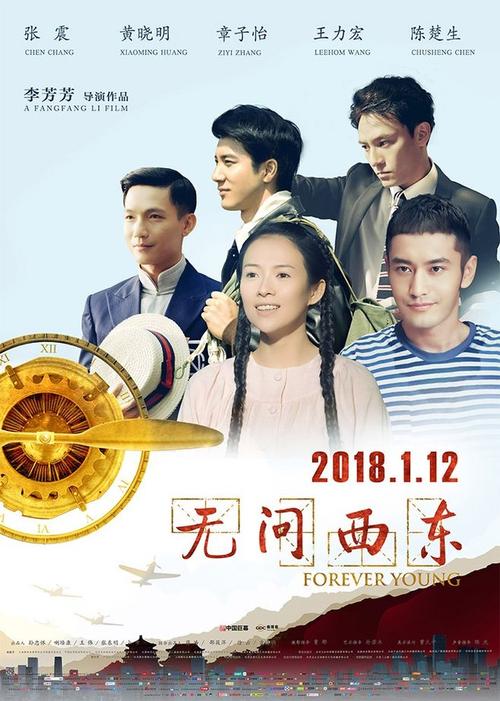 购买怀俄明州驾驶执照