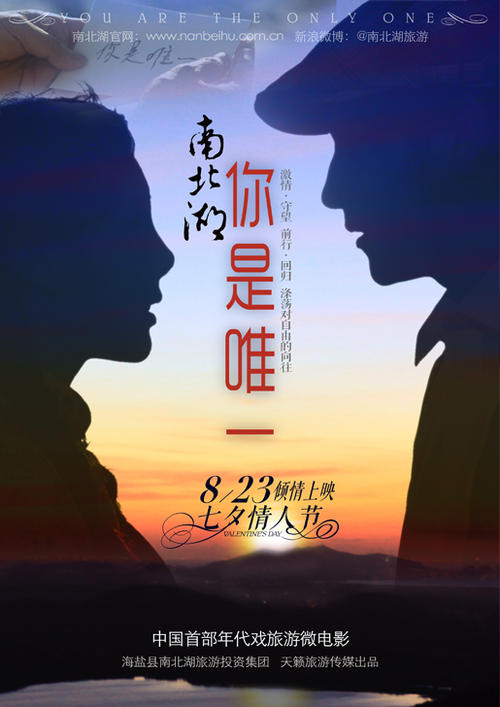 购房合同哪里可以做假的